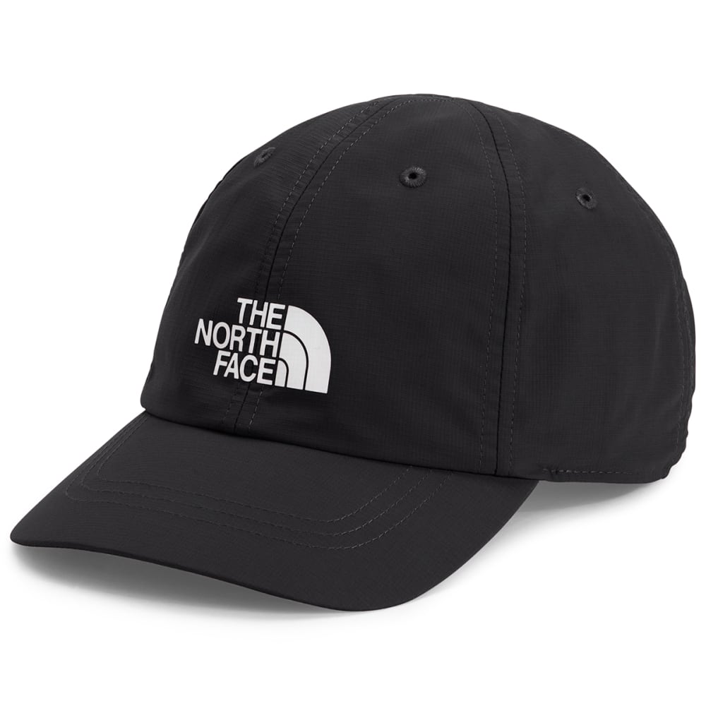 THE NORTH FACE Girls' Horizon Hat ONESIZE