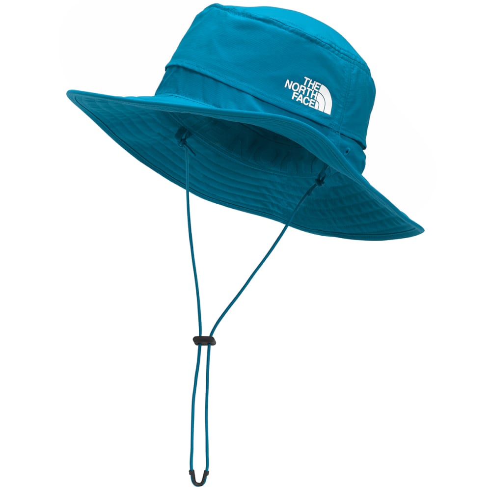THE NORTH FACE Kids' Horizon Breeze Brimmer Hat S