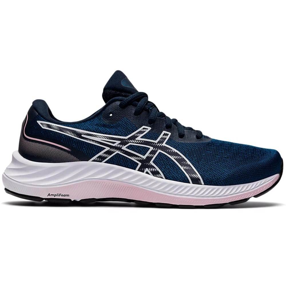 ASICS Women's Gel-Excite 9 Running Shoes 6