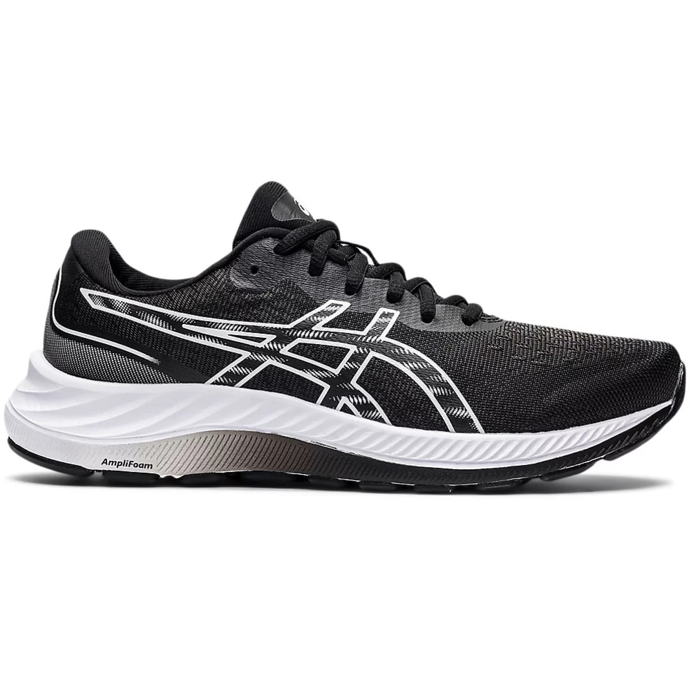ASICS Women's Gel-Excite 9 Running Shoes, Wide 6