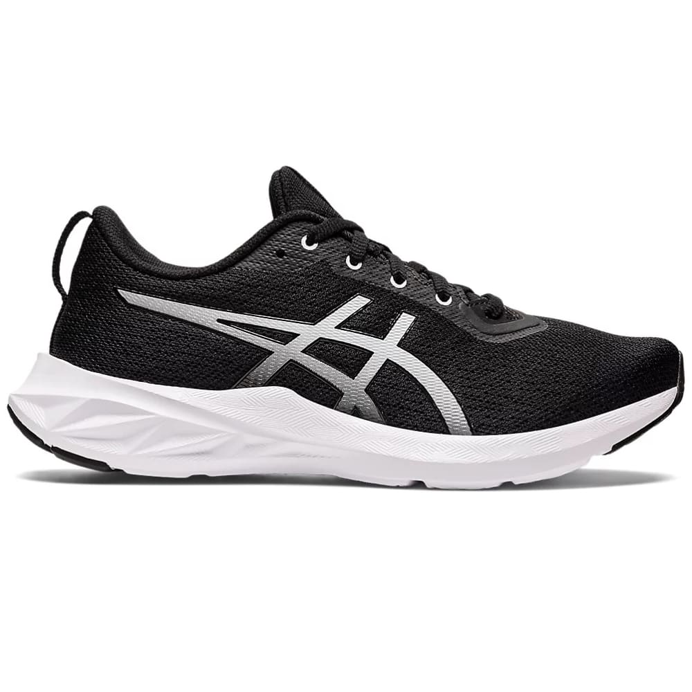 ASICS Women's Versablast 2 Running Shoes 6