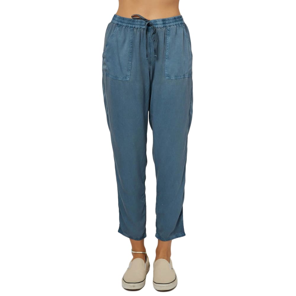 O'NEILL Women's Fran Swim Pants Coverup XL