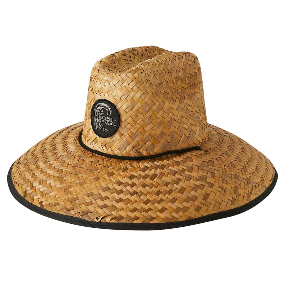 O'NEILL Guys' Sonoma Hat S/M