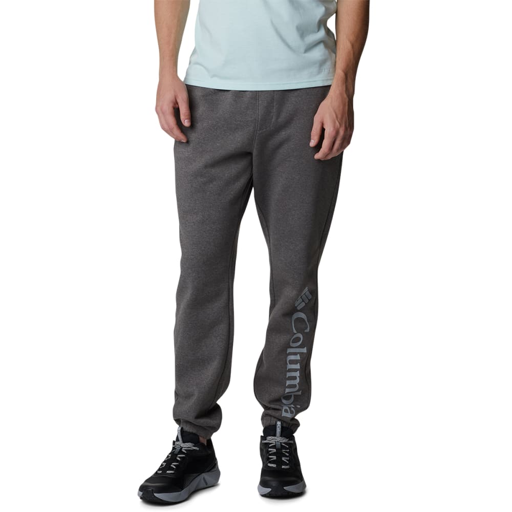 COLUMBIA Men's Trek Jogger Pants S