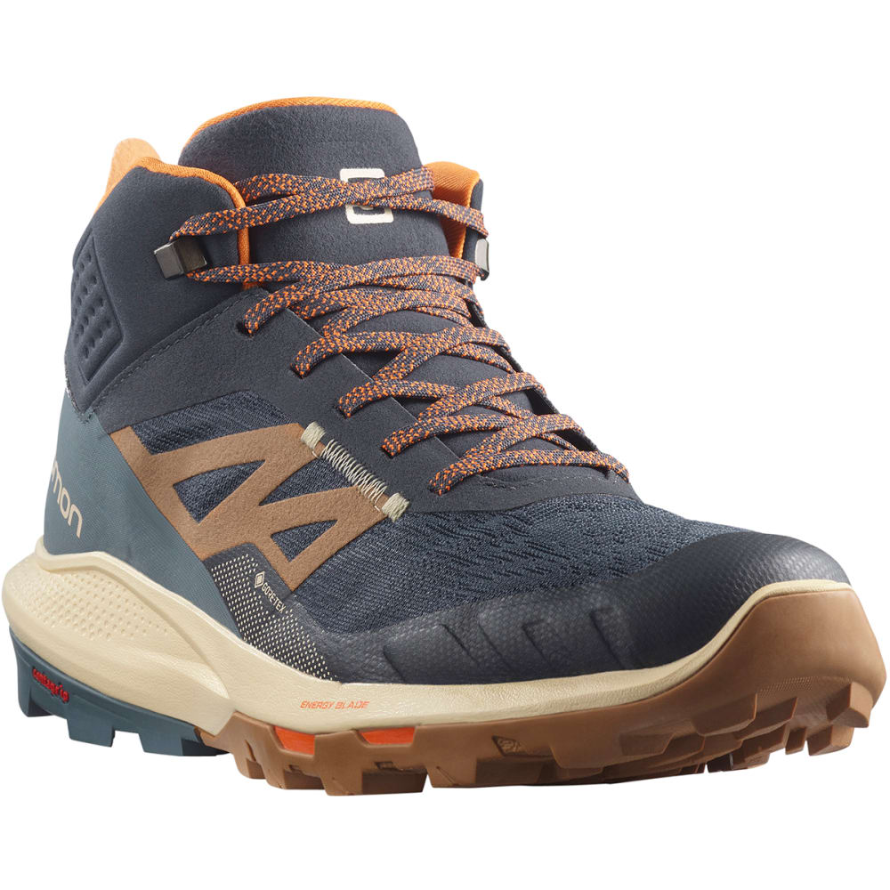 salomon-men-s-outpulse-mid-gore-tex-hiking-boots-eastern-mountain-sports