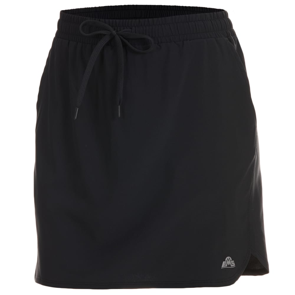 EMS Women's Allegro Skort XS