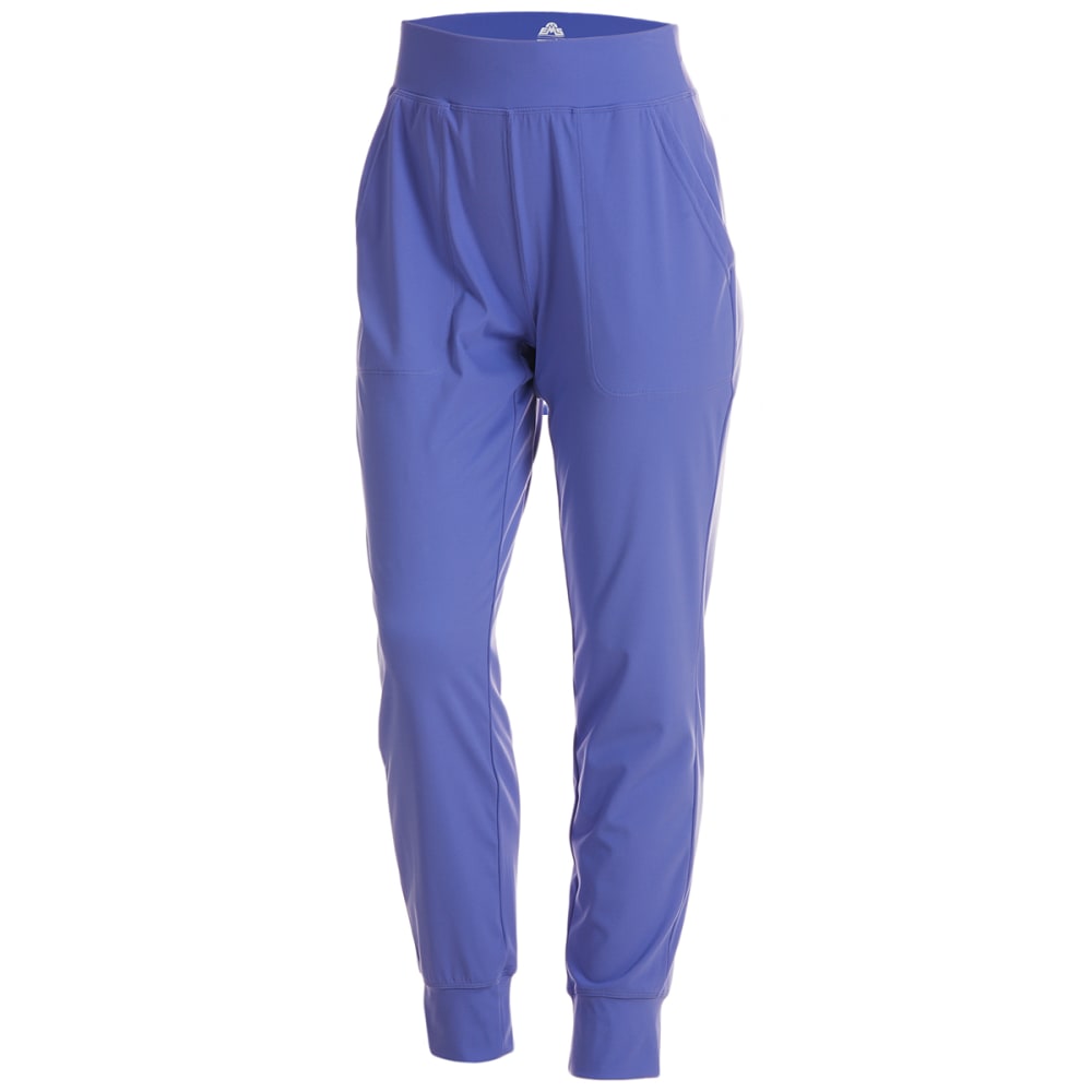 EMS Women's Sat Nam Slim Joggers XS