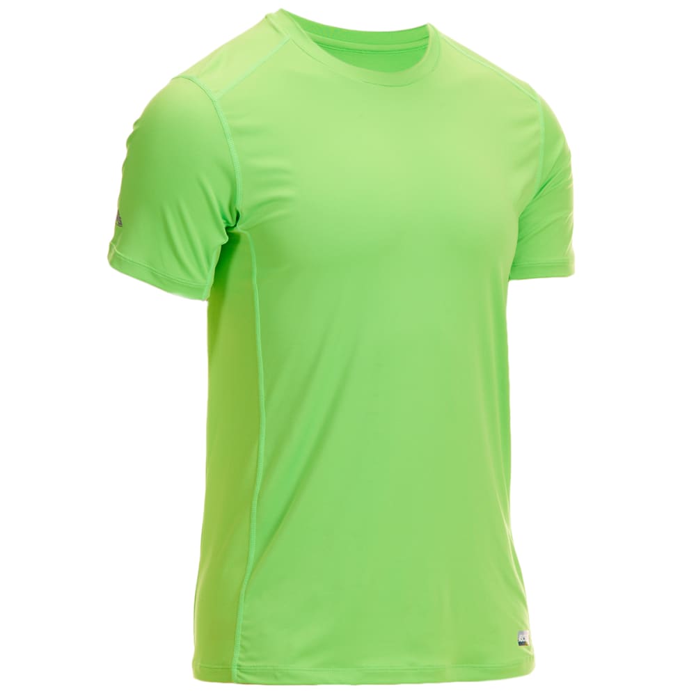 EMS Men's Trail Run Ascent Tee M
