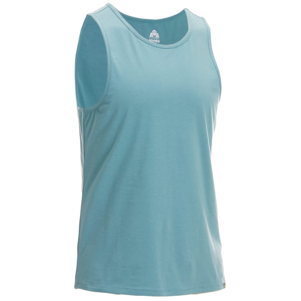 EMS Men's Vital Peak Tank Top S