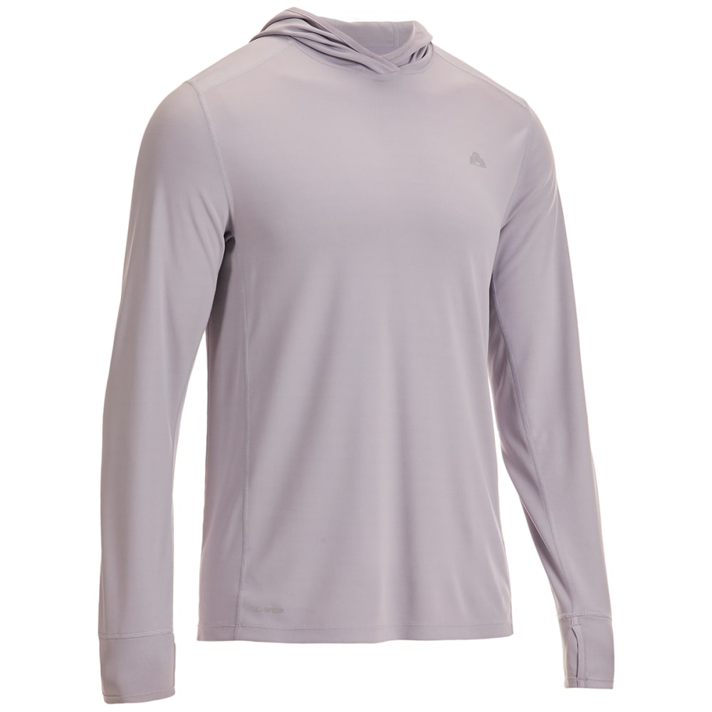 EMS Men's Epic Active Hoodie S