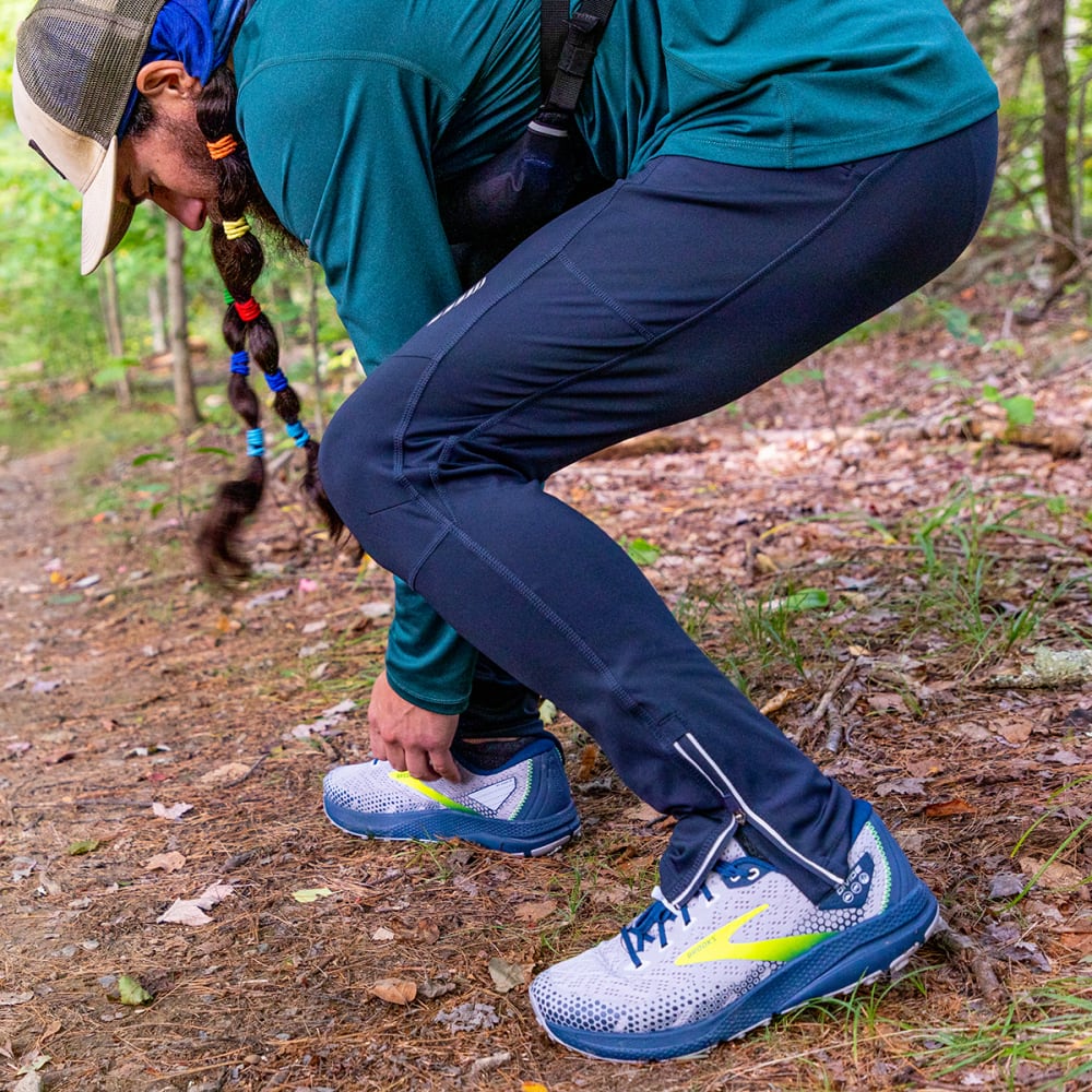 Trail Leggings