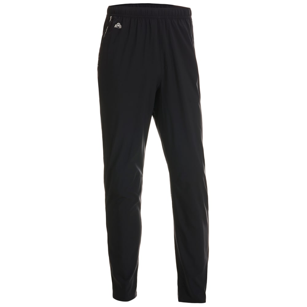 EMS Men's Elemental Active Pants S