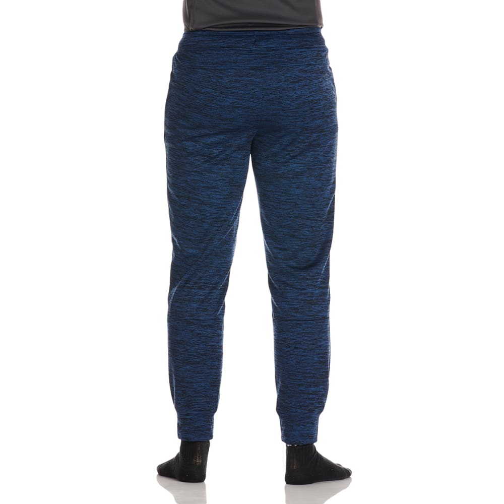 Spyder Men's Tech Fleece Joggers : : Clothing, Shoes & Accessories