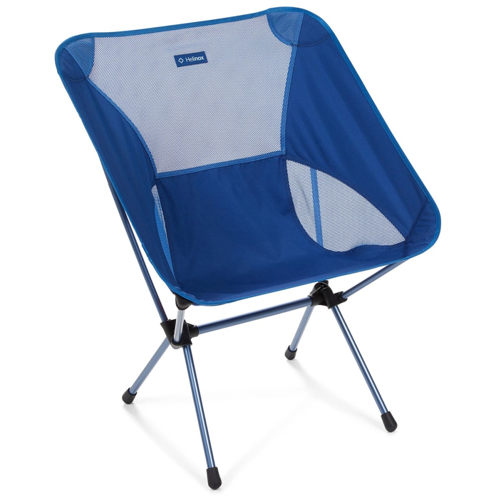 HELINOX Chair One XL NO SIZE