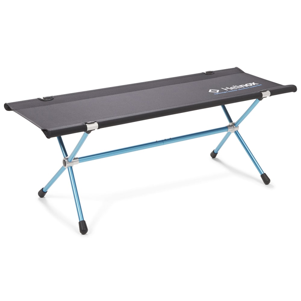 HELINOX Bench One Camp Chair NO SIZE