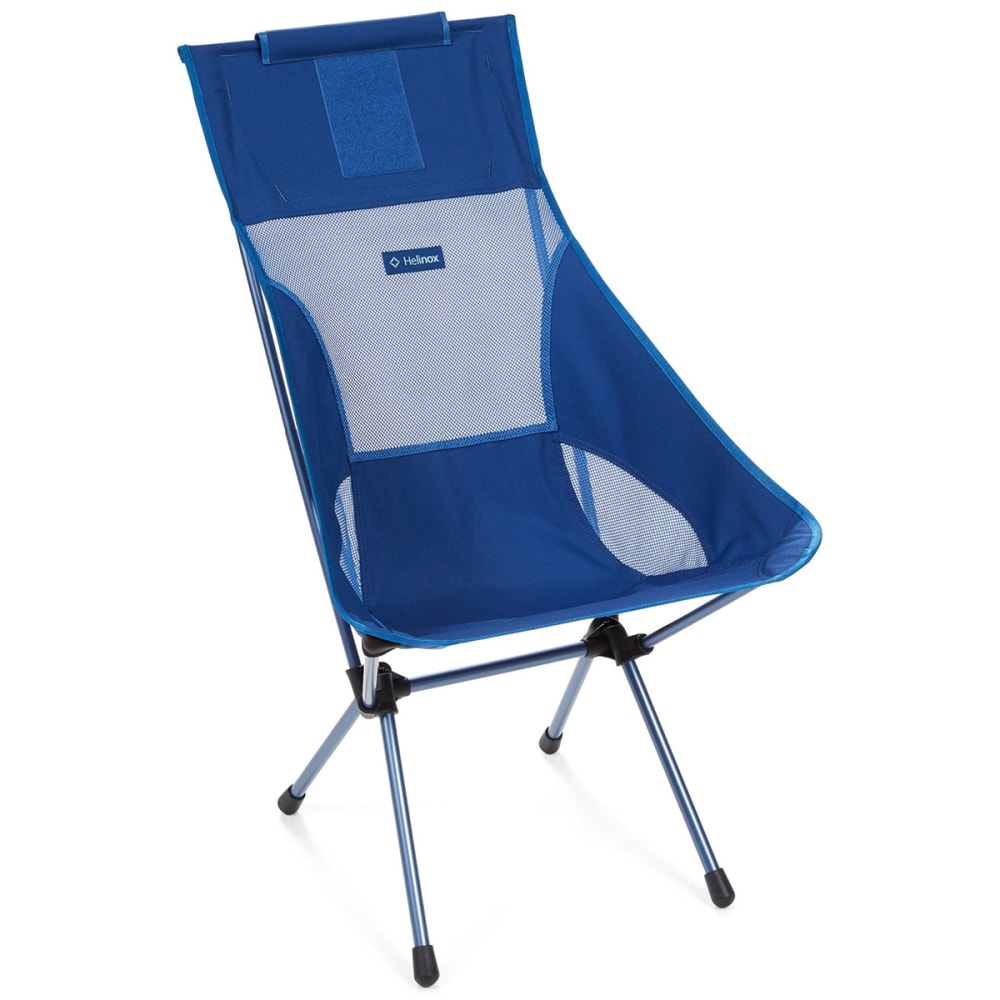 HELINOX Sunset Chair NO SIZE