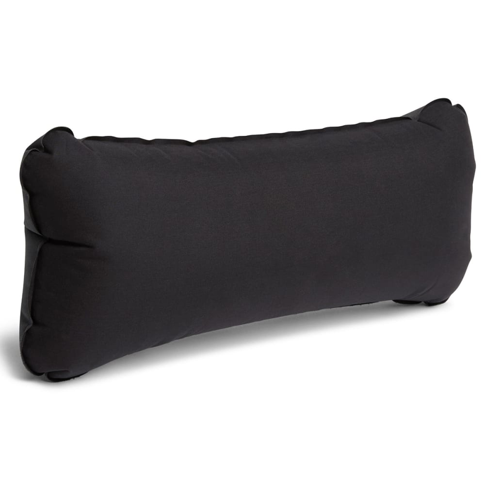 HELINOX Air + Foam Headrest NO SIZE