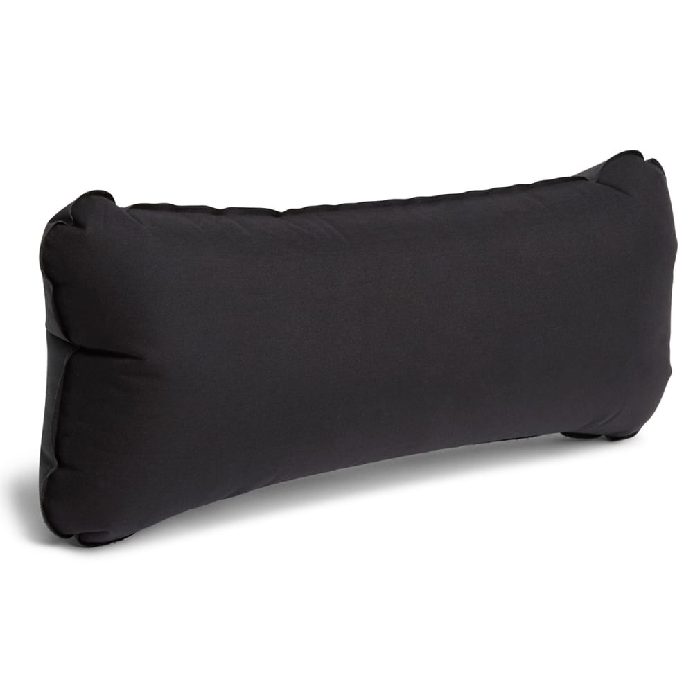 HELINOX Air Headrest Pillow NO SIZE
