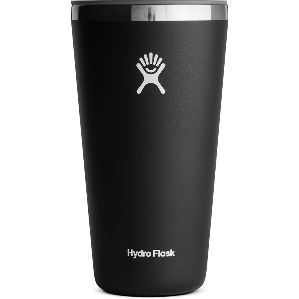 HYDRO FLASK All Around 28 oz Tumbler NO SIZE
