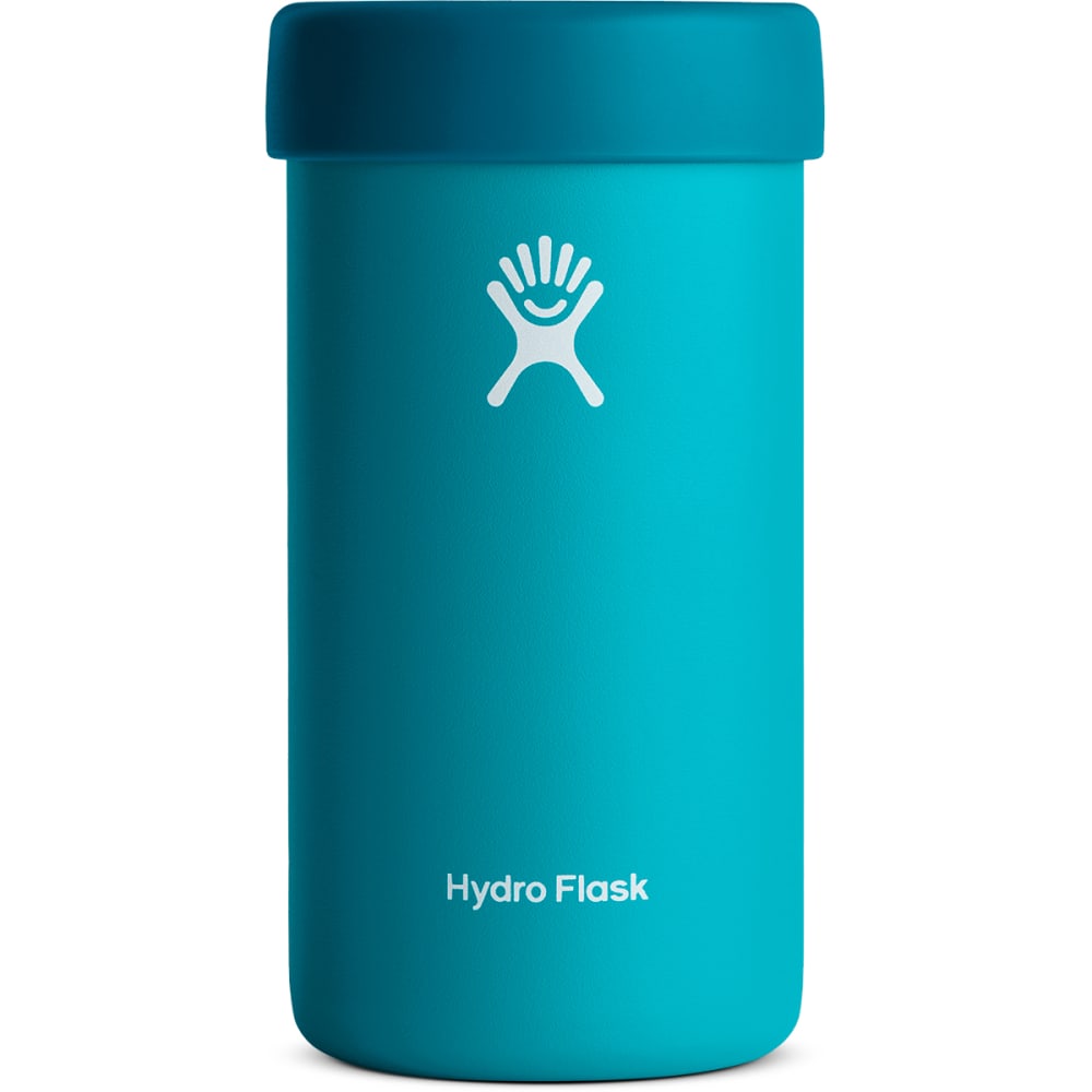 Hydro Flask 16 oz Tall Boy