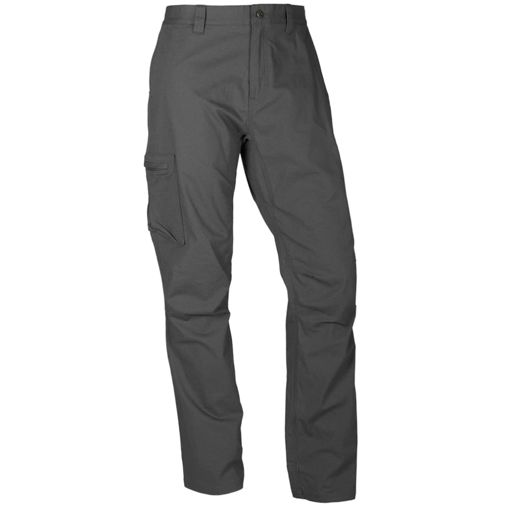 MOUNTAIN KHAKIS Men's Flint Utility Pants 30/32