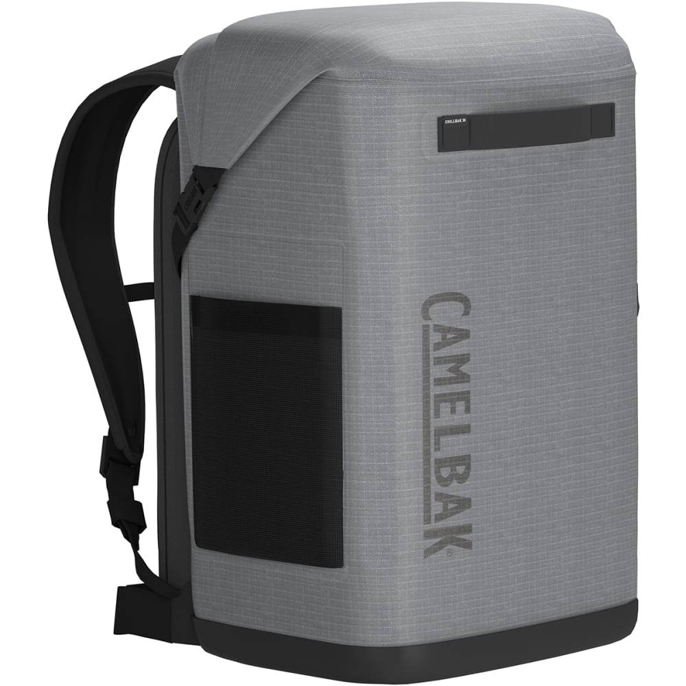 CAMELBAK ChillBak 30L Backpack Cooler NO SIZE