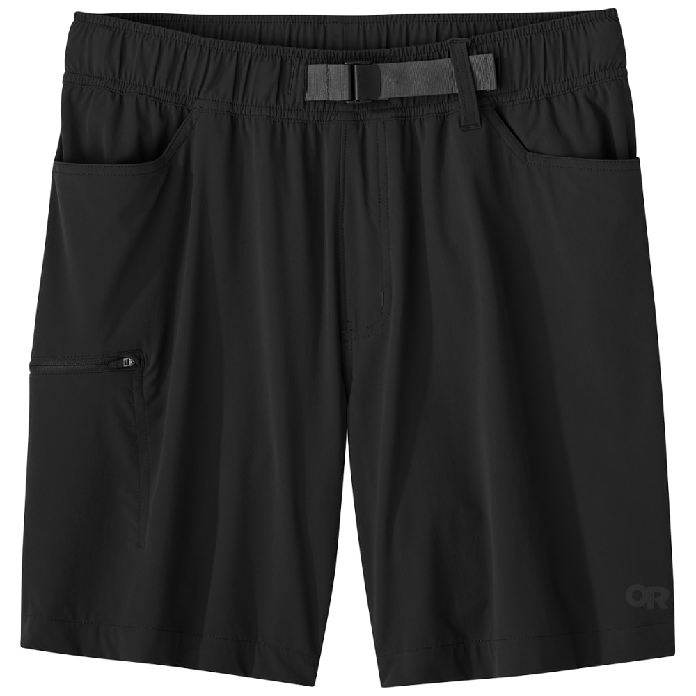 OUTDOOR RESEARCH Men's Ferrosi 7" Shorts XL