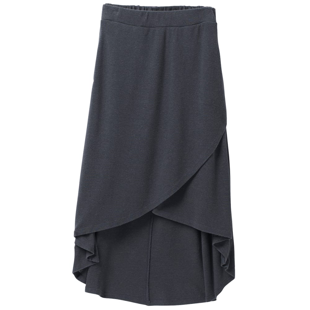 PRANA Women's Tidal Wave Skirt XL