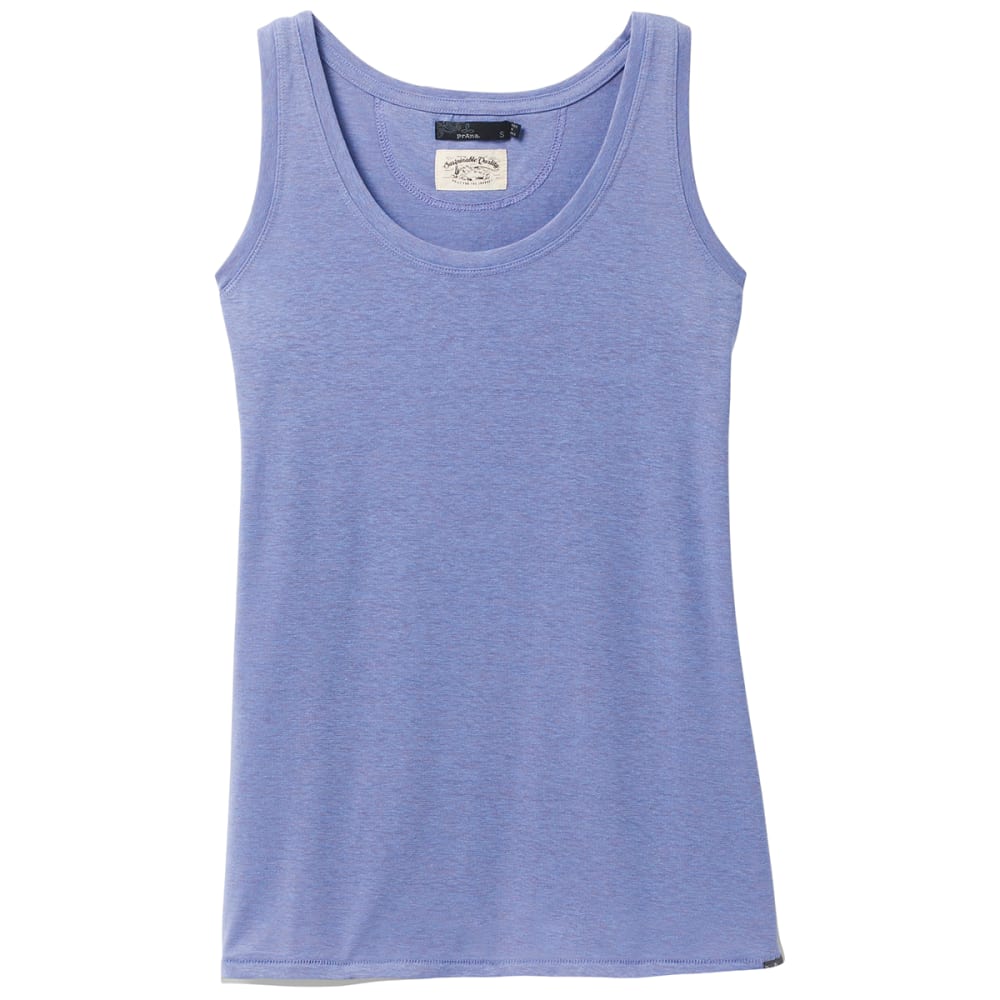 PRANA Women's Cozy Up Tank Top S