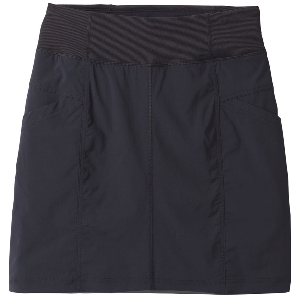 PRANA Women's Koen Skort - Eastern Mountain Sports