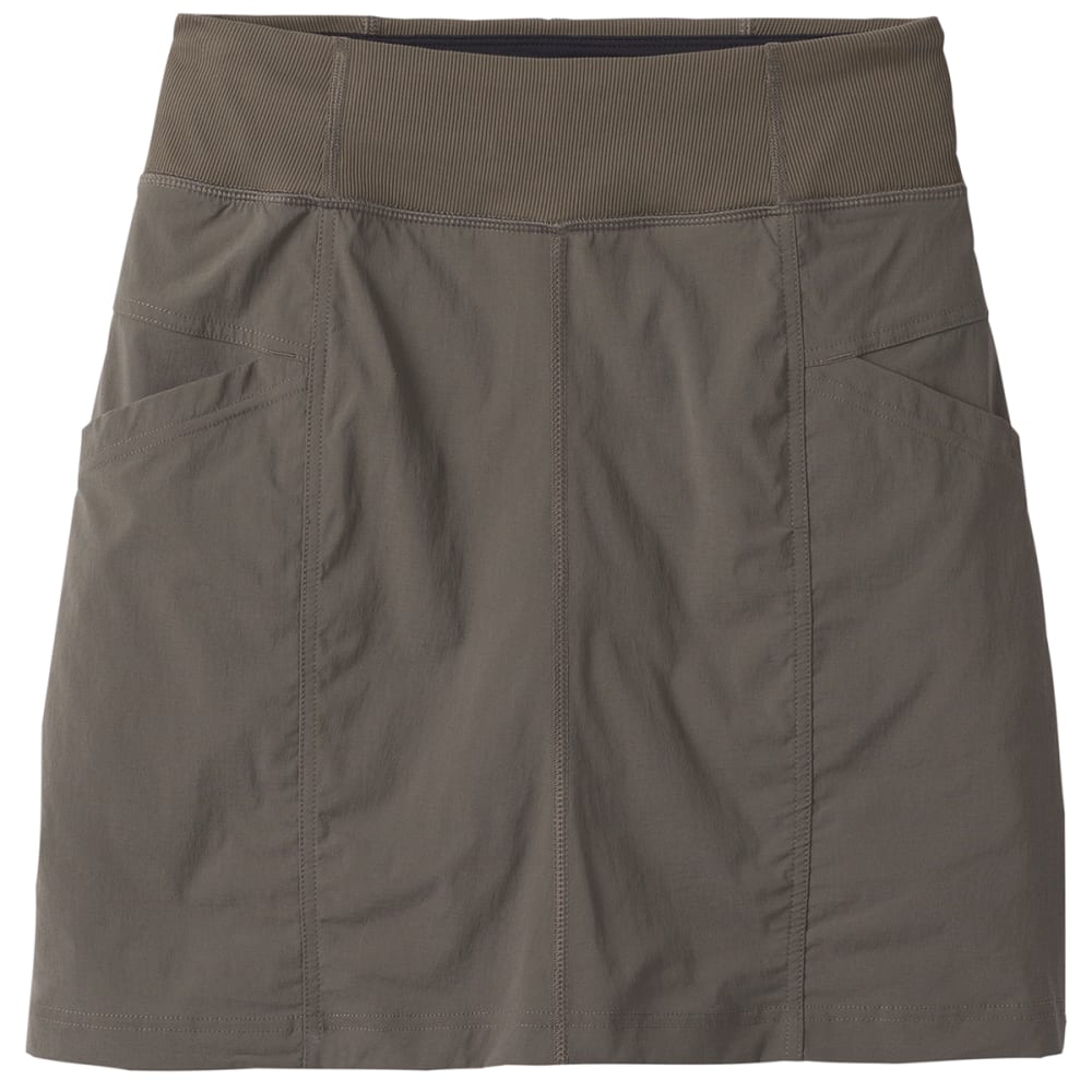 PRANA Women's Koen Skort - Eastern Mountain Sports