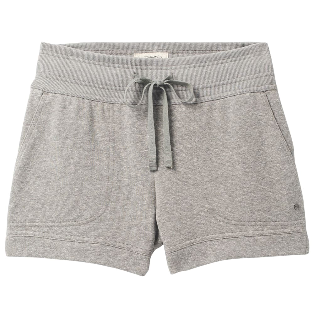 PRANA Women's Cozy Up Shorts