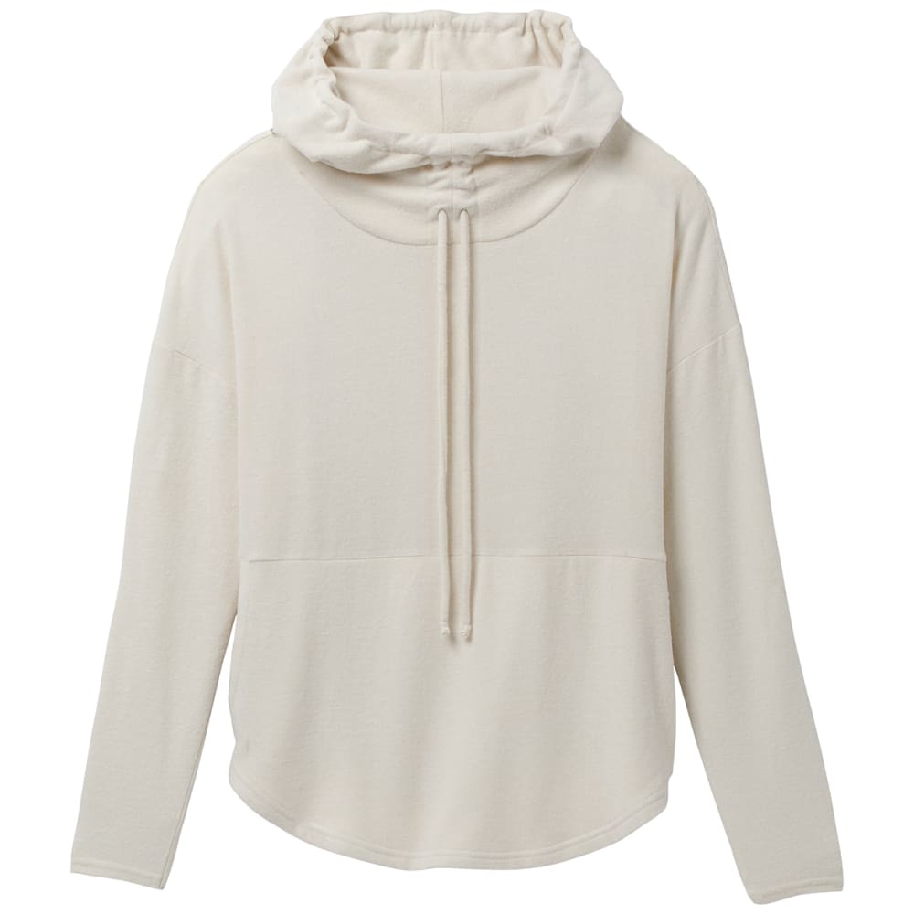 PRANA Women's Foresta Top S