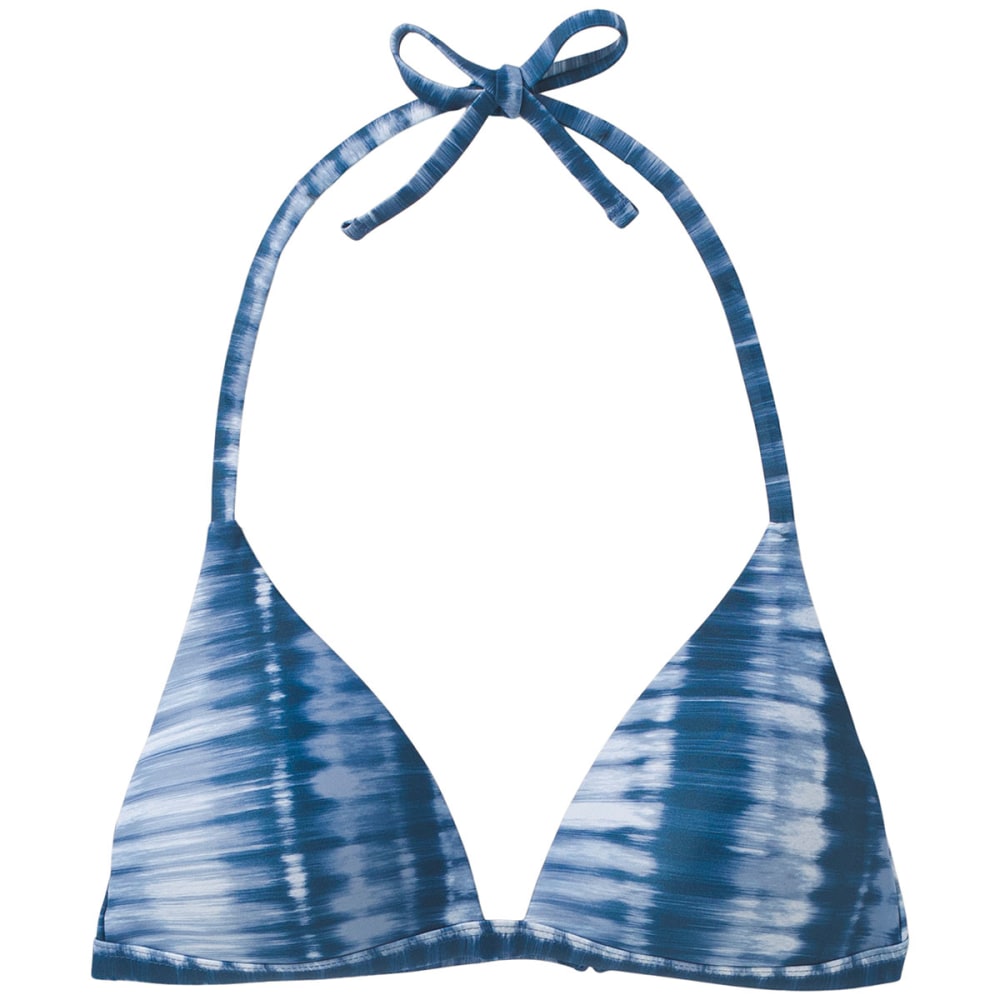 PRANA Women's Lexie Swim Top S