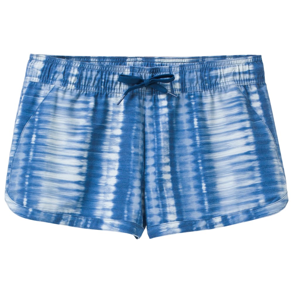 PRANA Women's Mariya Shorts S