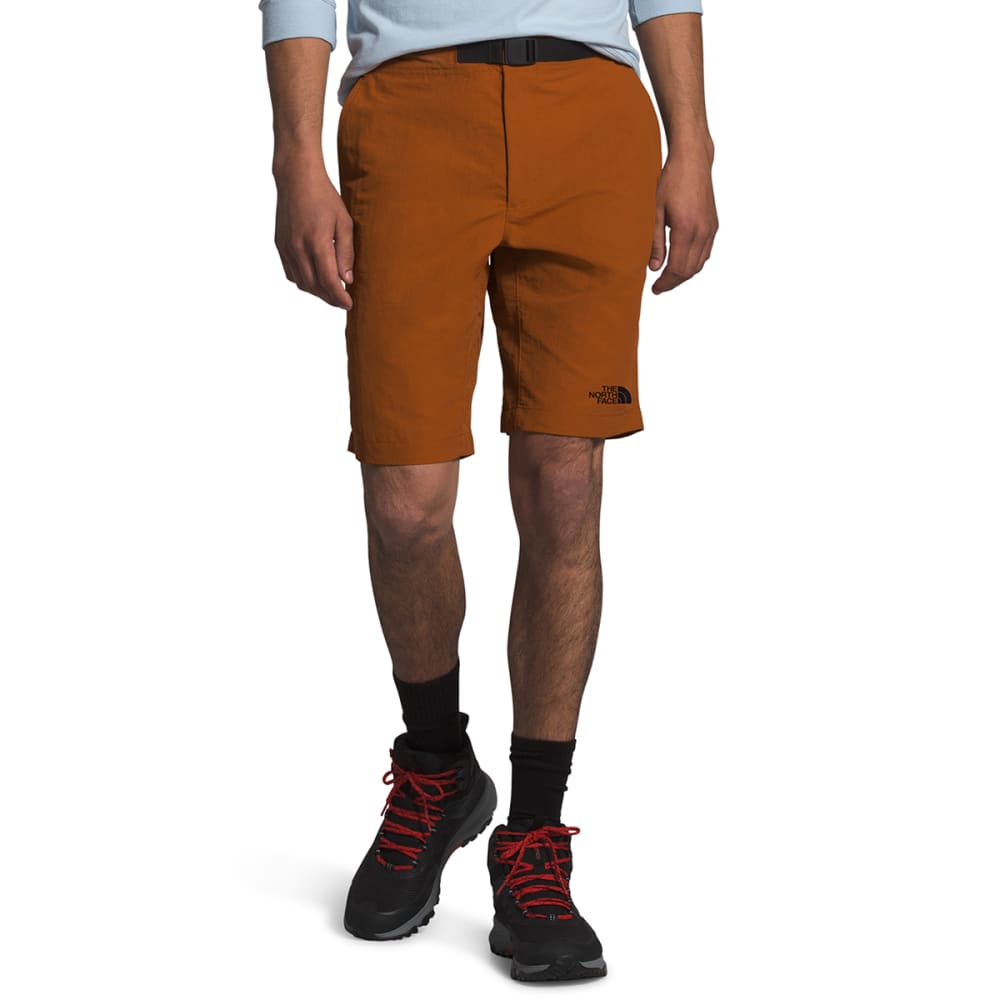 THE NORTH FACE Men's Paramount Trail Short 30