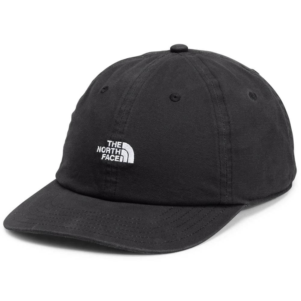 THE NORTH FACE Washed Norm Hat ONESIZE