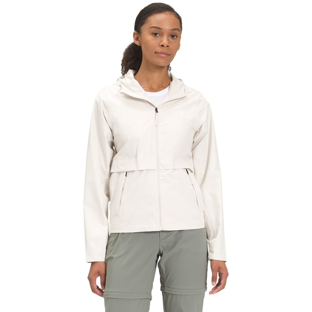 THE NORTH FACE Women's Hanging Lake Jacket S