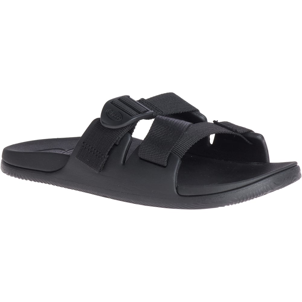 CHACO Women's Chillos Slide 6