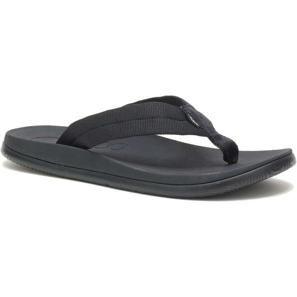 CHACO Women's Chillos Flip Flop 6