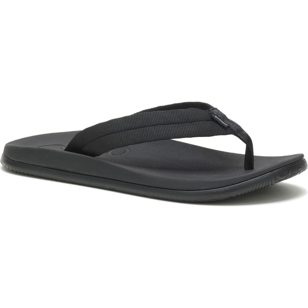 CHACO Men's Chillos Slides 8