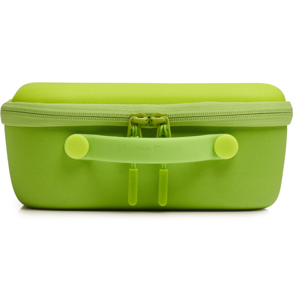 Hydro Flask Kids Insulated Lunch Box – The Backpacker