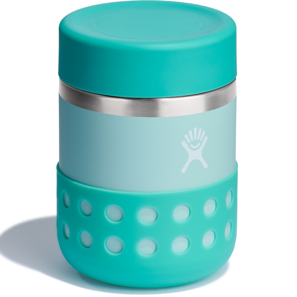 Hydro Flask 12 oz Kids Insulated Food Jar Firefly