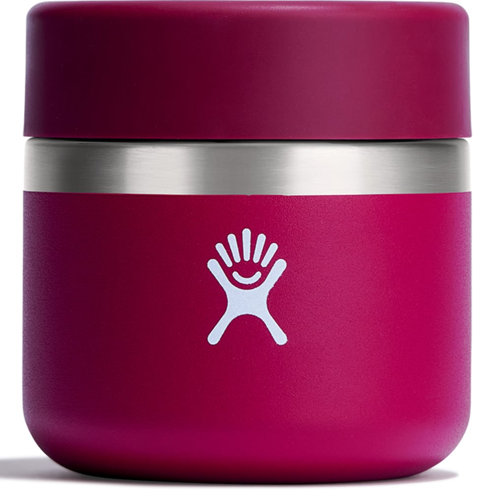 Hydro Flask 8oz Insulated Food Jar