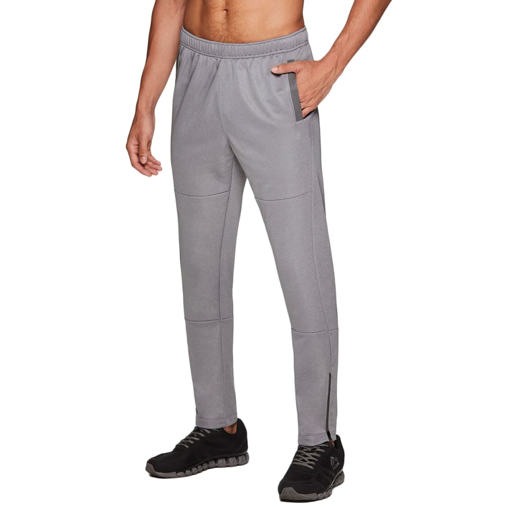 RBX Men's Prime Everyday Slim Joggers S