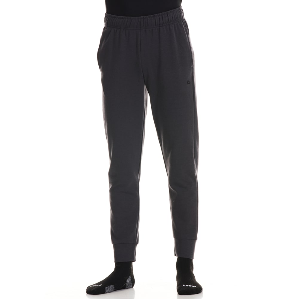 RBX Men's Endurance Joggers S