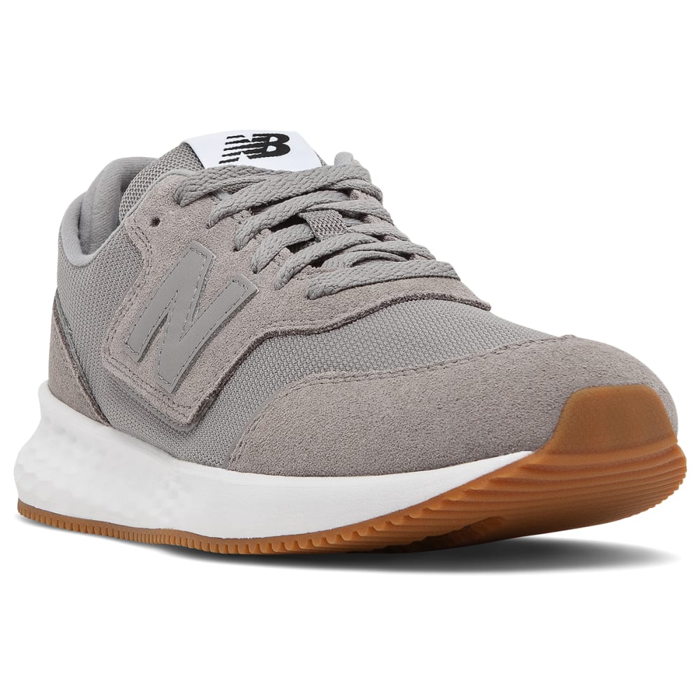 NEW BALANCE Men's X70 Running Shoe 8.5