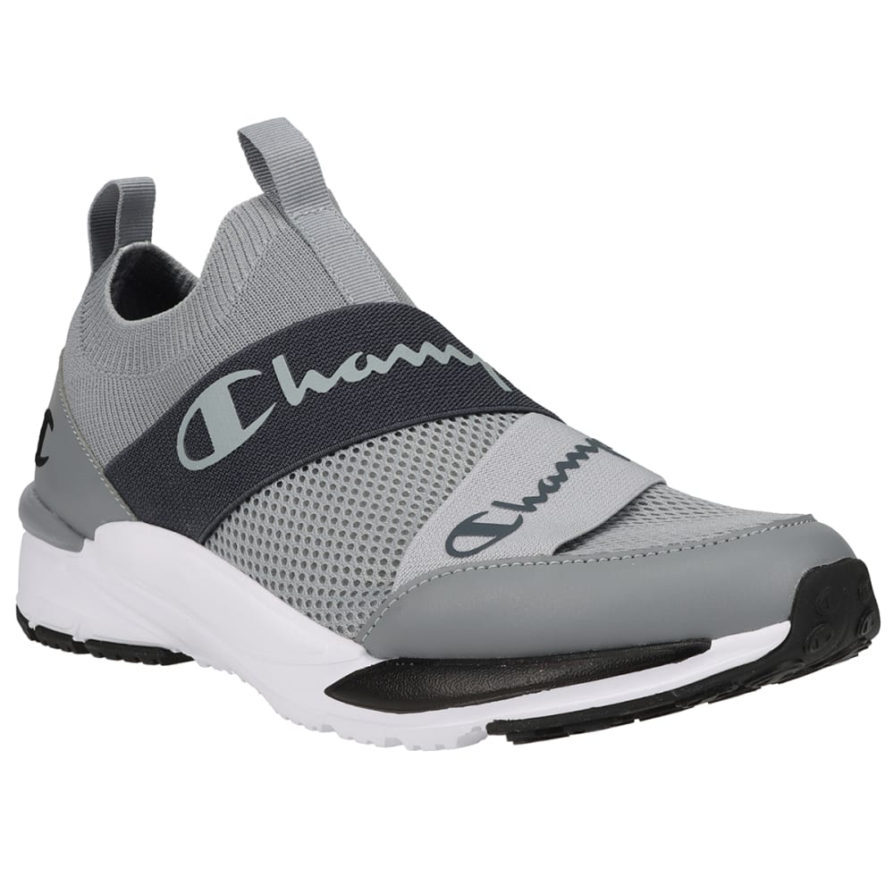 CHAMPION Men's Kinna V Low Athletic Shoes 7.5