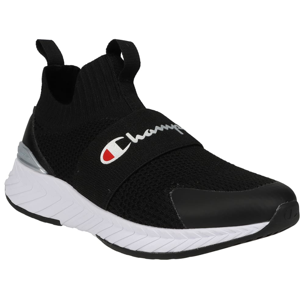 CHAMPION Women's Oja Smooth Running Shoes 5.5