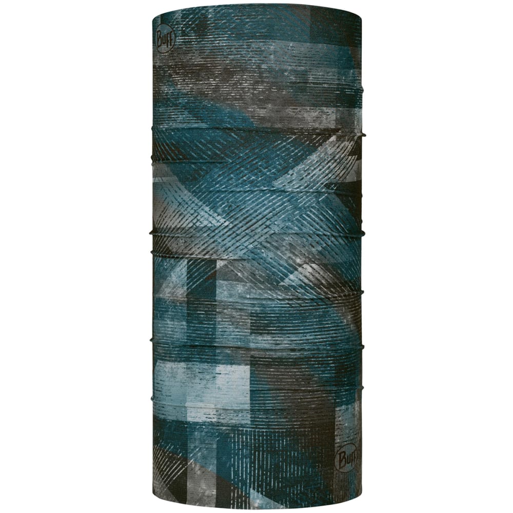 BUFF CoolNet UV Multifunctional Neckwear ONESIZE